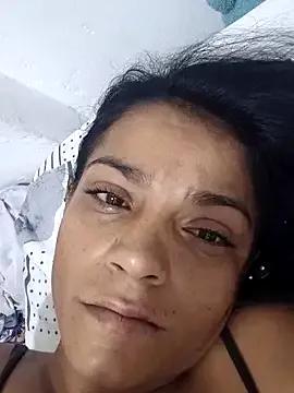 Freechat Hellen__4master on StripChat