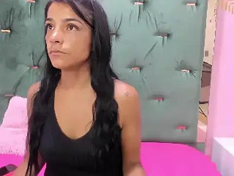 Freechat Hellen__4master on StripChat