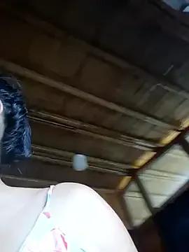 Hellen_Alex on StripChat 