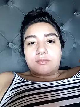 Hellen_Alex on StripChat 