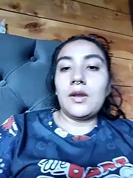 Hellen_Alex on StripChat 