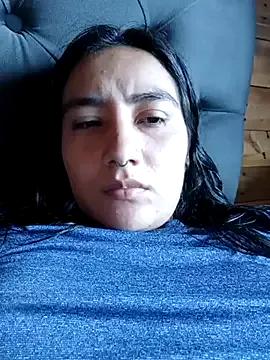 Hellen_Alex on StripChat 