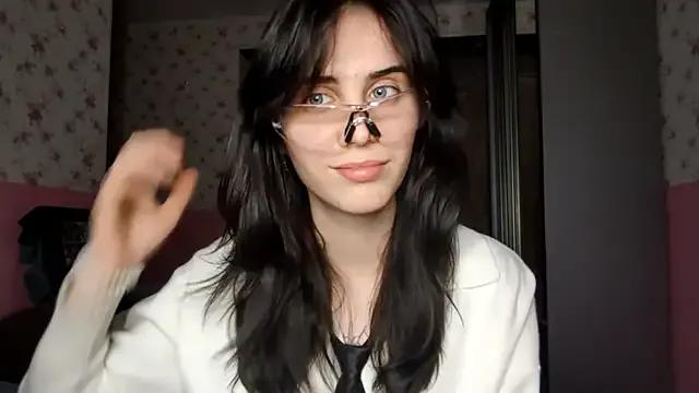 Hervell_Motti — stand up and show my outfit