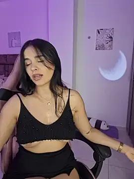 heyshaa — Fuck my ass mercilessly with my dildo