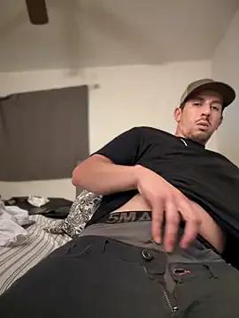 himNIGuys on StripChat