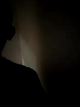 himNIGuys on StripChat