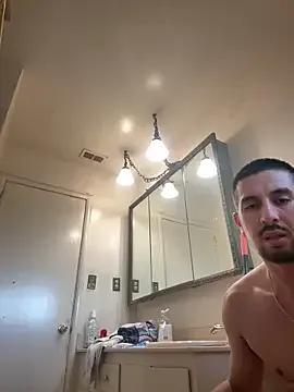 himNIGuys on StripChat