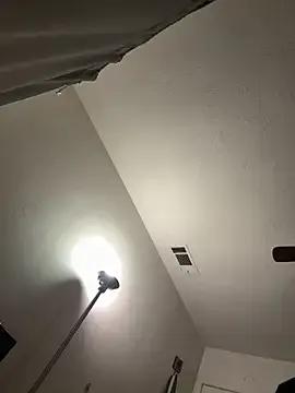 StripChat himNIGuys is Freechat himNIGuys — Spit spit stroke