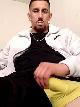 himNIGuys on StripChat