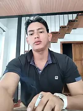 Hiroshi_Shen — Kiss kiss kiss