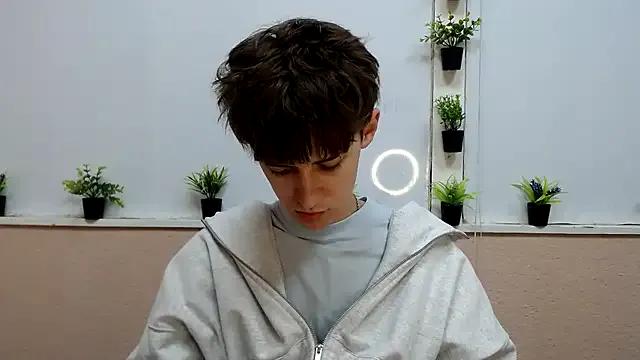 Hoot_Dude_ — sit in underwear