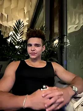 Freechat Horny_boyzz on StripChat