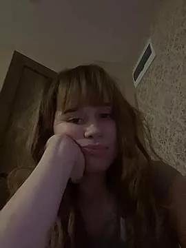 Freechat HornyGirlH on StripChat