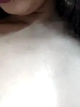 Hot-rima — Full nued public