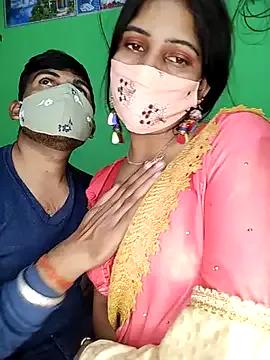 HOT-SUMAN-BABY — Puccy show