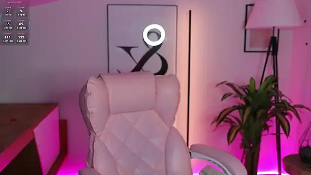 StripChat Hot__Tiny is Freechat Hot__Tiny — show pussy