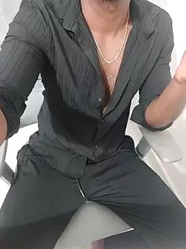 Freechat hot_boy_dic on StripChat