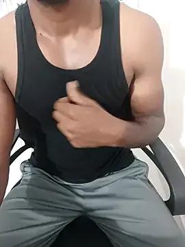 Freechat hot_boy_dic on StripChat