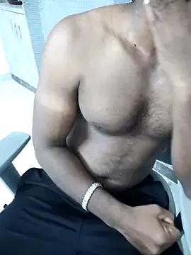 Freechat hot_boy_dic on StripChat