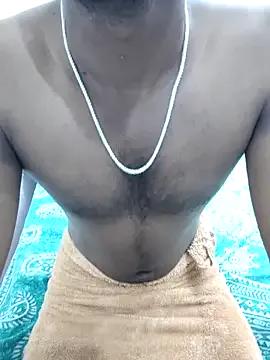 Freechat hot_boy_dic on StripChat