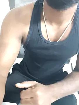 StripChat hot_boy_dic is Freechat hot_boy_dic — Goal
