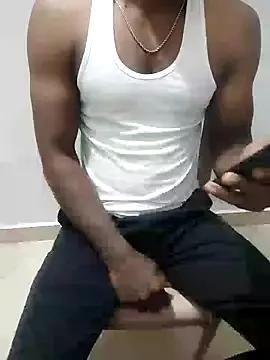 Freechat hot_boy_dic on StripChat