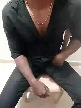 Freechat hot_boy_dic on StripChat