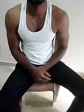 Freechat hot_boy_dic on StripChat