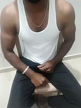 Freechat hot_boy_dic on StripChat