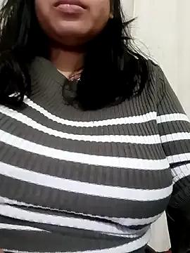 HOT_CHILLY — full nude