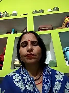 Hot_liya54 — Freechat on StripChat