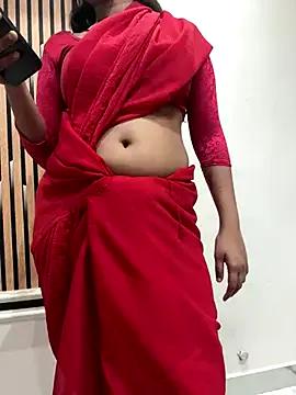 Group Hot_Mayra25 on StripChat