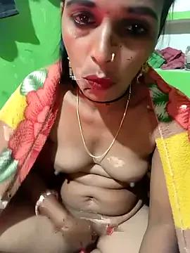 Hot_nenshi — Full open show me