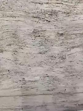 hot_plak — Freechat on StripChat