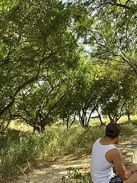 hotboys1924 — SUCK ASS AND MASTURBATION