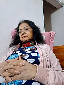 StripChat Hotestlove is Freechat Hotestlove — Freechat on StripChat