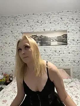 hotgoodgirll — Show pussy