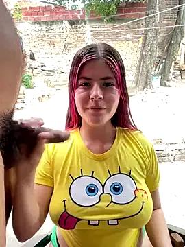 Group Hotnightsexxx on StripChat