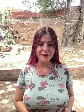 Group Hotnightsexxx on StripChat