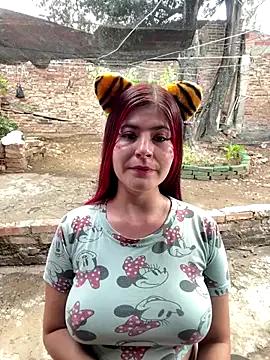 Group Hotnightsexxx on StripChat