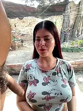 Group Hotnightsexxx on StripChat