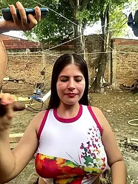 Group Hotnightsexxx on StripChat