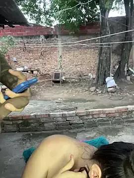 Group Hotnightsexxx on StripChat