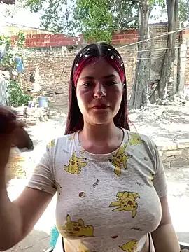 Group Hotnightsexxx on StripChat