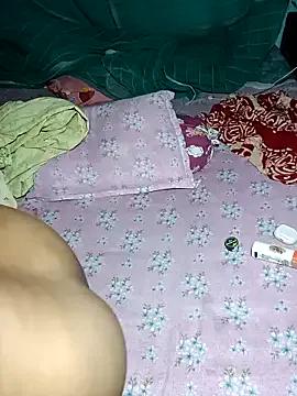 Hotty-rosni on StripChat