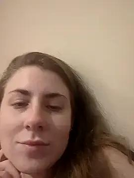 hotwetvix — Fuck with my rabbit