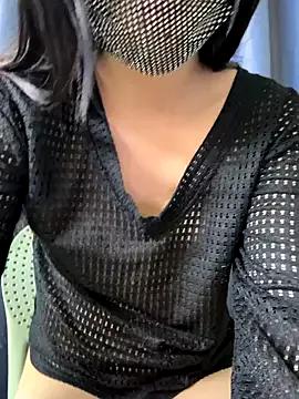 StripChat HuongKa204 is Freechat HuongKa204 — Squirt