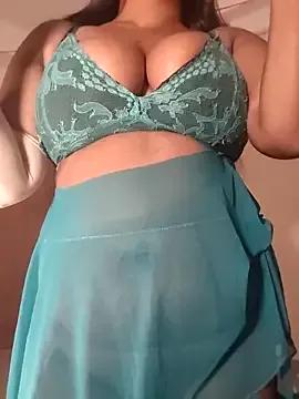 StripChat Hurrem_02 is Freechat Hurrem_02 — Freechat on StripChat