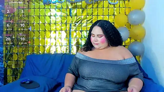 Freechat Hurrem_Math on StripChat