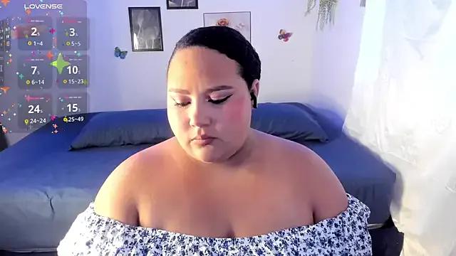 Freechat Hurrem_Math on StripChat